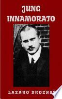 Jung innamorato