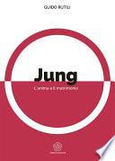 Jung - L'anima e il matrimonio