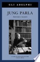 Jung parla