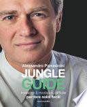 Jungle Guide