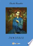 Juniores
