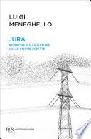 Jura