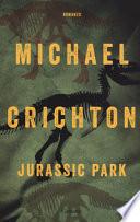 Jurassic park