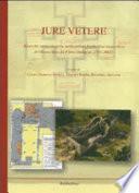 Jure Vetere