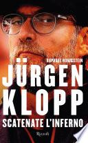 Jurgen Klopp