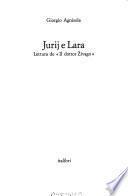 Jurij e Lara
