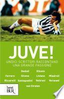 Juve!