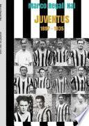 Juventus 1897-1935