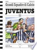 Juventus