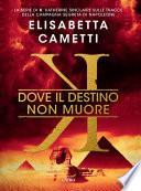 K - Dove il destino non muore