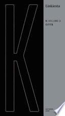 K. Linkiesta fiction