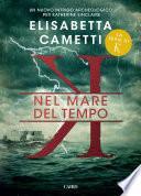K - Nel mare del tempo