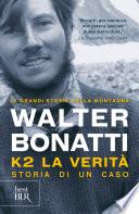 K2: la verità