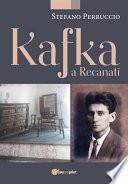 Kafka a Recanati