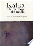 Kafka e le metafore dei media