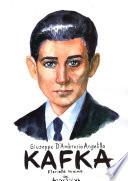KAFKA