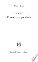 Kafka