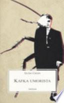 Kafka umorista