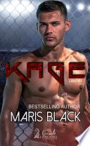 Kage