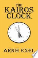 Kairos Clock