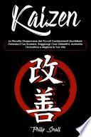 Kaizen