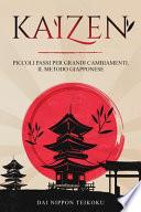 Kaizen