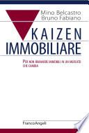 Kaizen Immobiliare