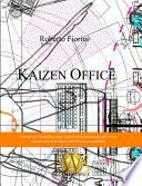Kaizen office