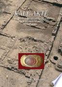 Kalè akté