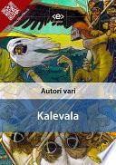 Kalevala