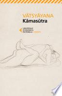 Kama sutra