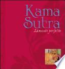Kama sutra. L'amante perfetto