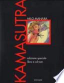 Kamasutra. Con CD-ROM
