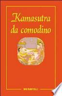 Kamasutra da comodino