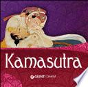 Kamasutra