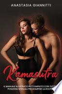 Kamasutra