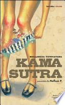 Kamasutra