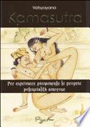 Kamasutra