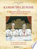 Kamasutra zeneise