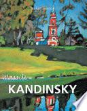 Kandinsky
