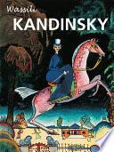 Kandinsky