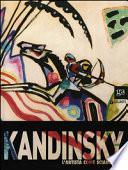 Kandinsky