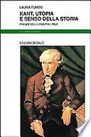 Kant