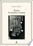 Kantor