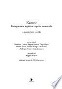 Kantor