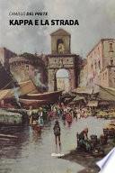 Kappa e la strada