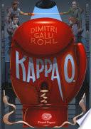 Kappa O.