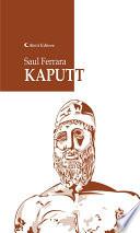 Kaputt