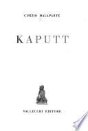 Kaputt