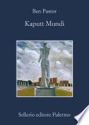 Kaputt Mundi